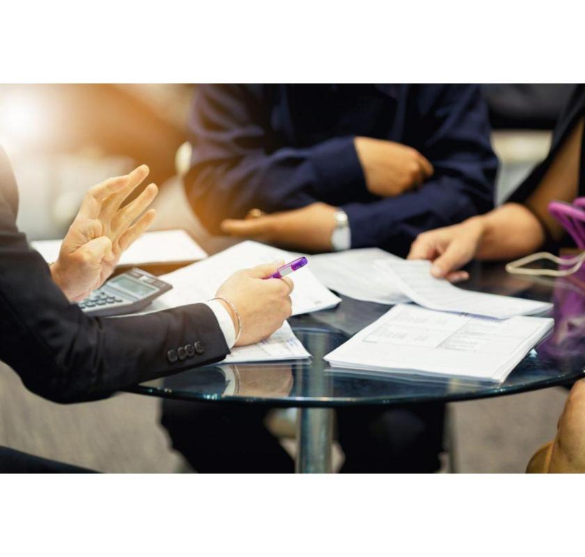 Short Term Loans Online: A Dependable Source of Revenue