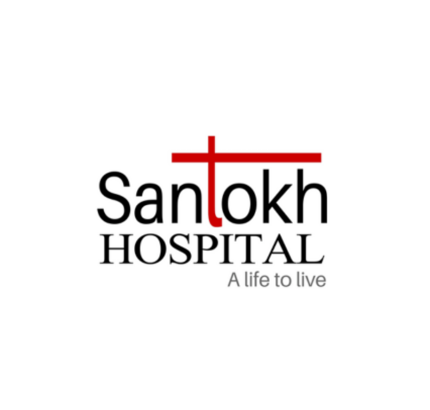 Orthopedic Doctor in Chandigarh for Joint, Spine & Fracture Care