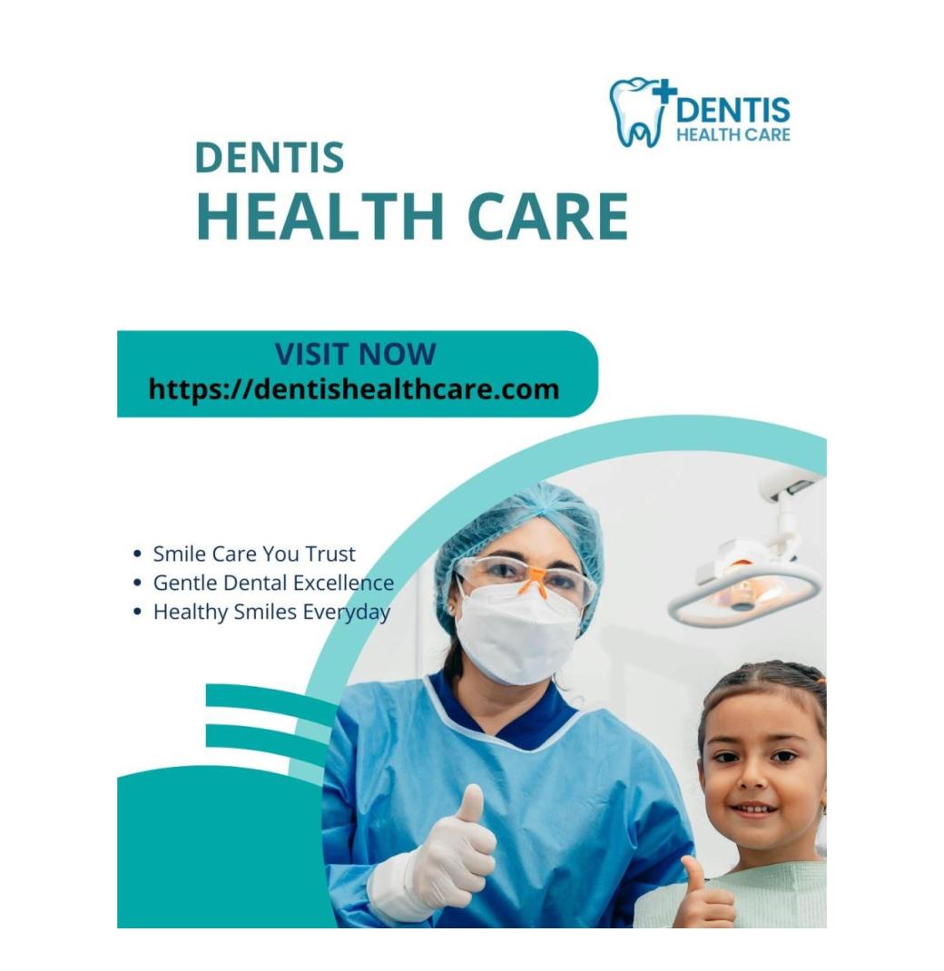 Buy Roxicodone Online Across USA With Full Privacy And Fast Shipping