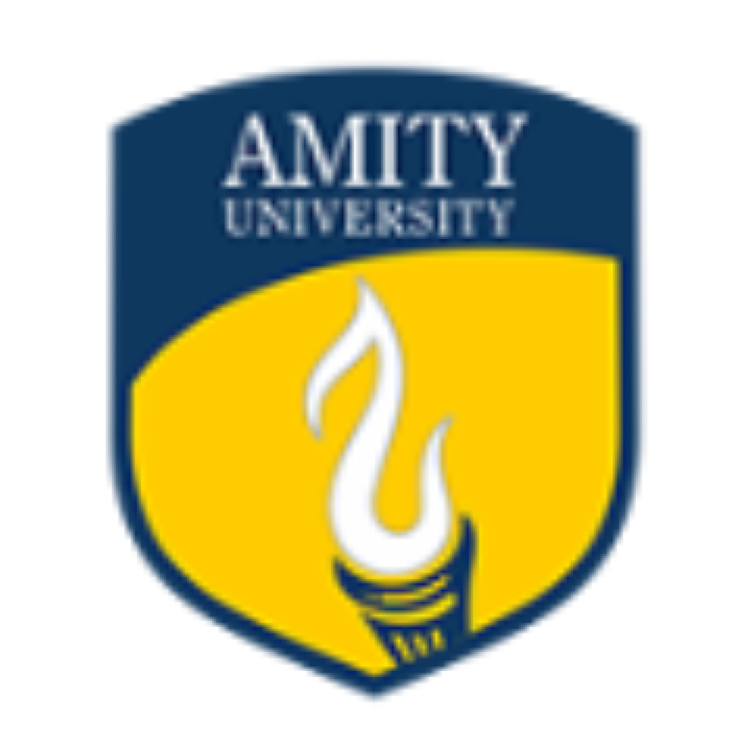BCA, MCA & BSc IT: Your Path to Tech Excellence