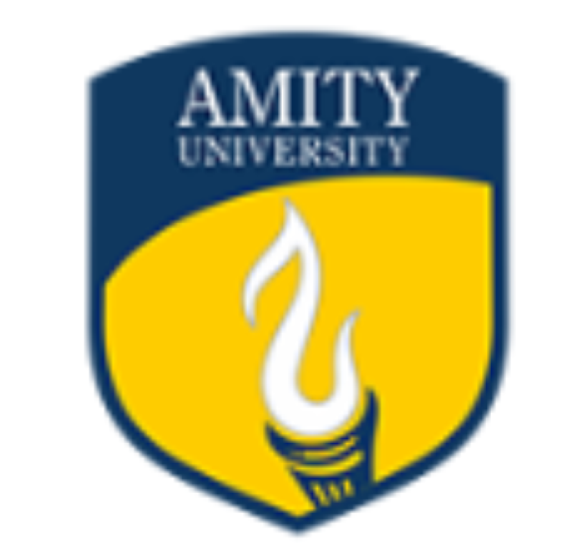 BCA, MCA & BSc IT: Your Path to Tech Excellence