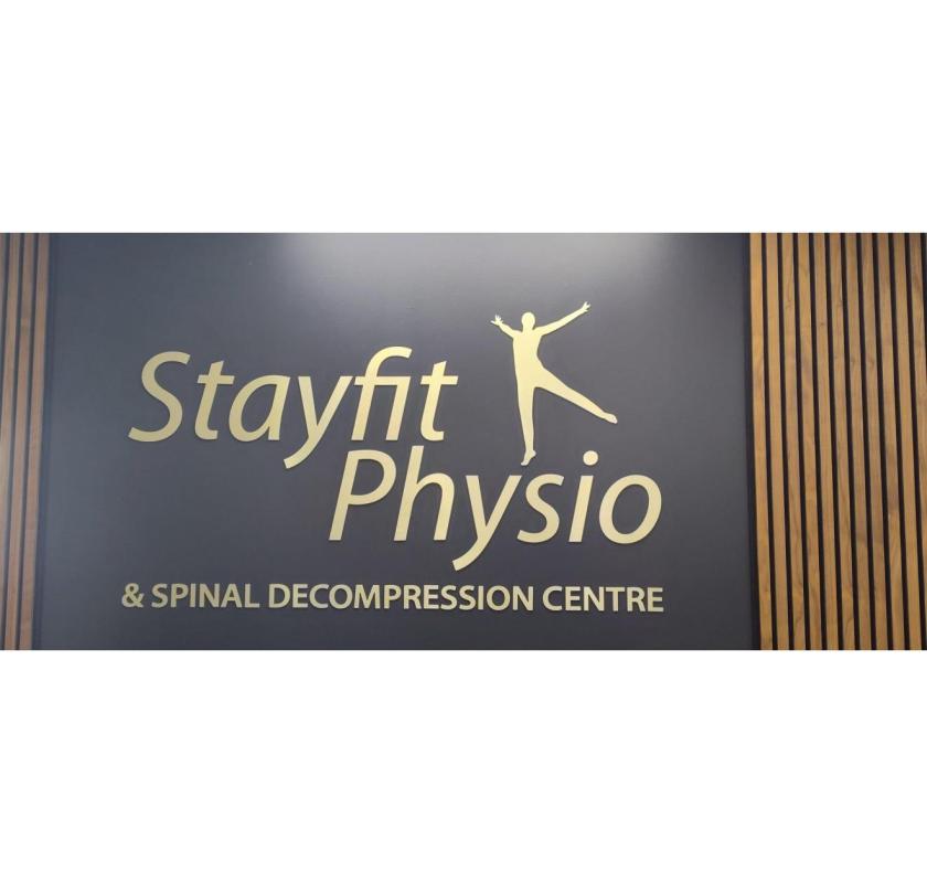 TMJ Dysfunction Treatment in Nepean | TMJ Physiotherapy