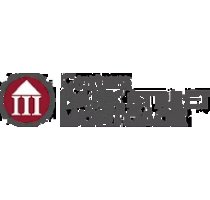 Centum Bank Street Mortgage