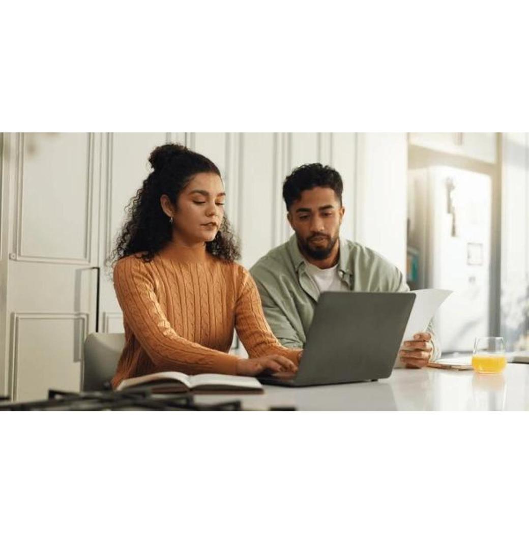 Same Day Payday Loans: Aid in Your Financial Recovery - 1/3