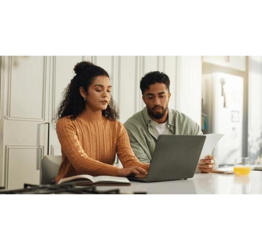 Same Day Payday Loans: Aid in Your Financial Recovery