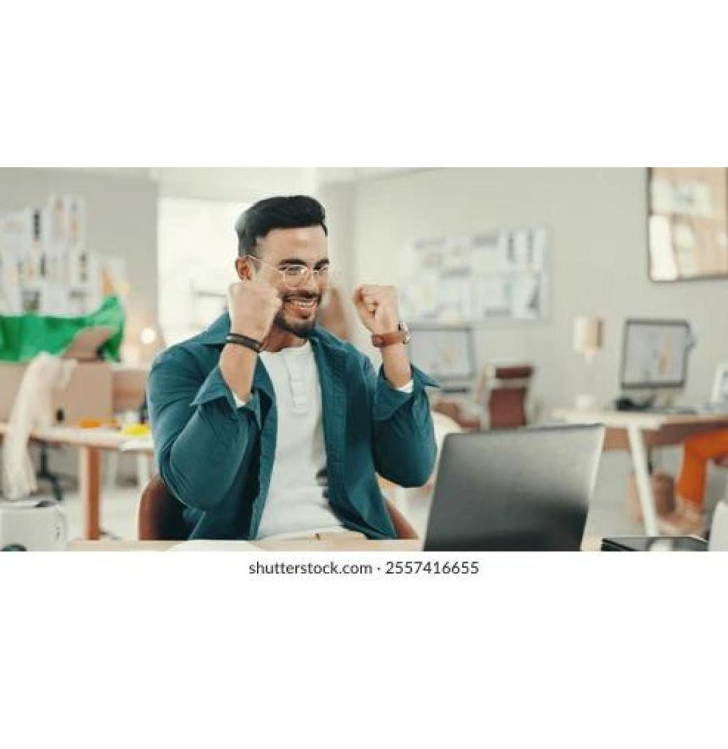 Same Day Payday Loans: Aid in Your Financial Recovery - 2/3