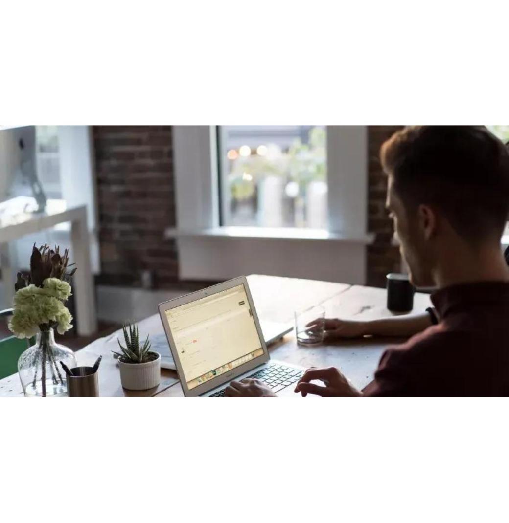 Same Day Payday Loans: Aid in Your Financial Recovery - 3/3