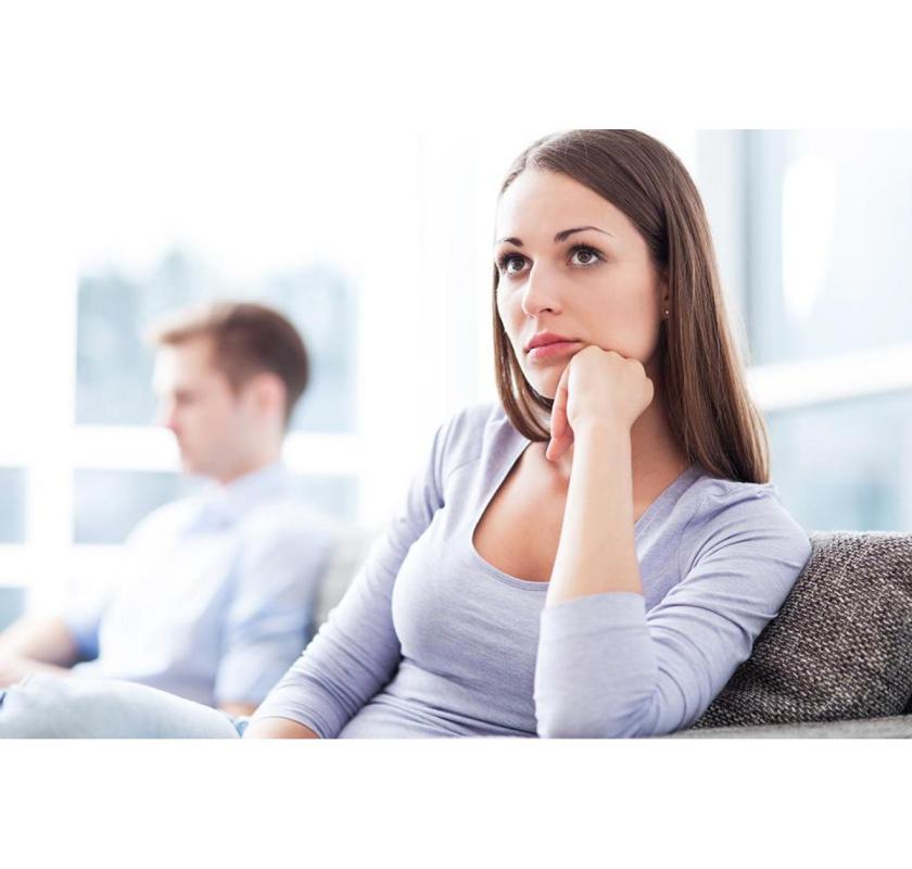 Couples Therapy Online For Stronger Healthier- Metro Relationship