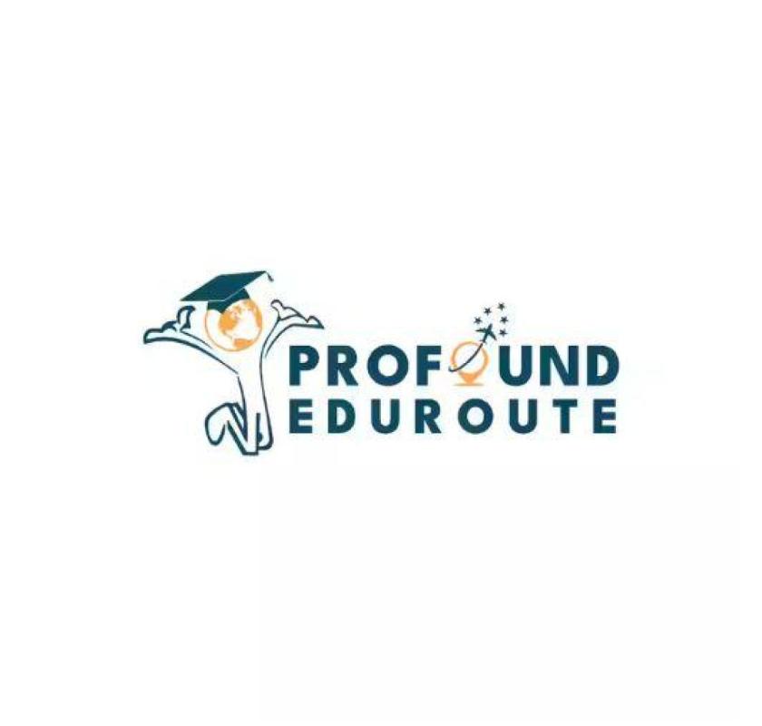  Profound Eduroute - Top Visa & Immigration Consultants in Ahmedabad