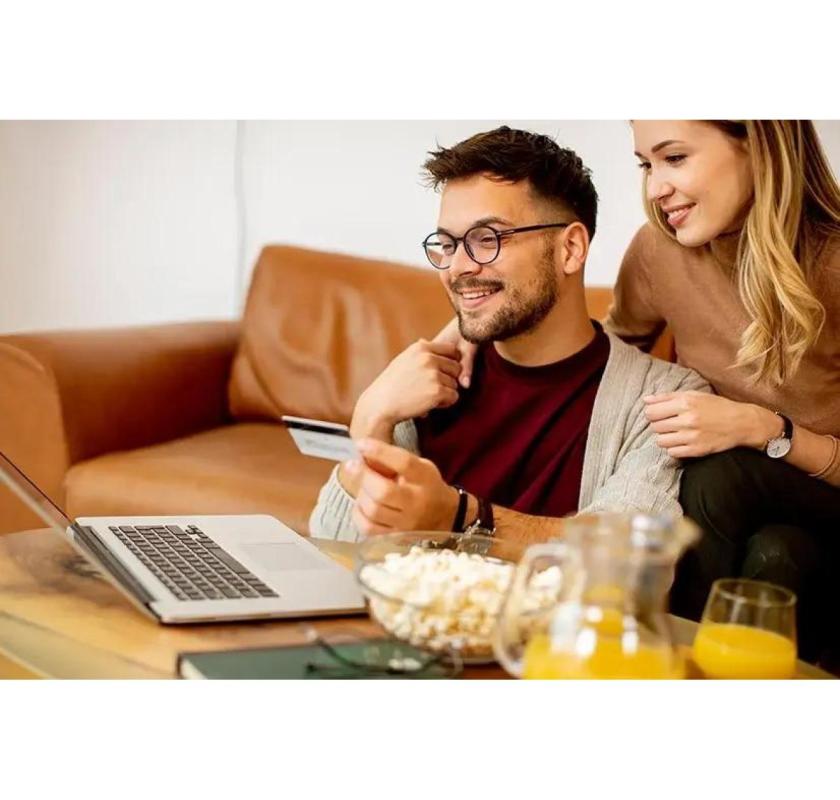 Reliable Credit Card Processing Company for Businesses