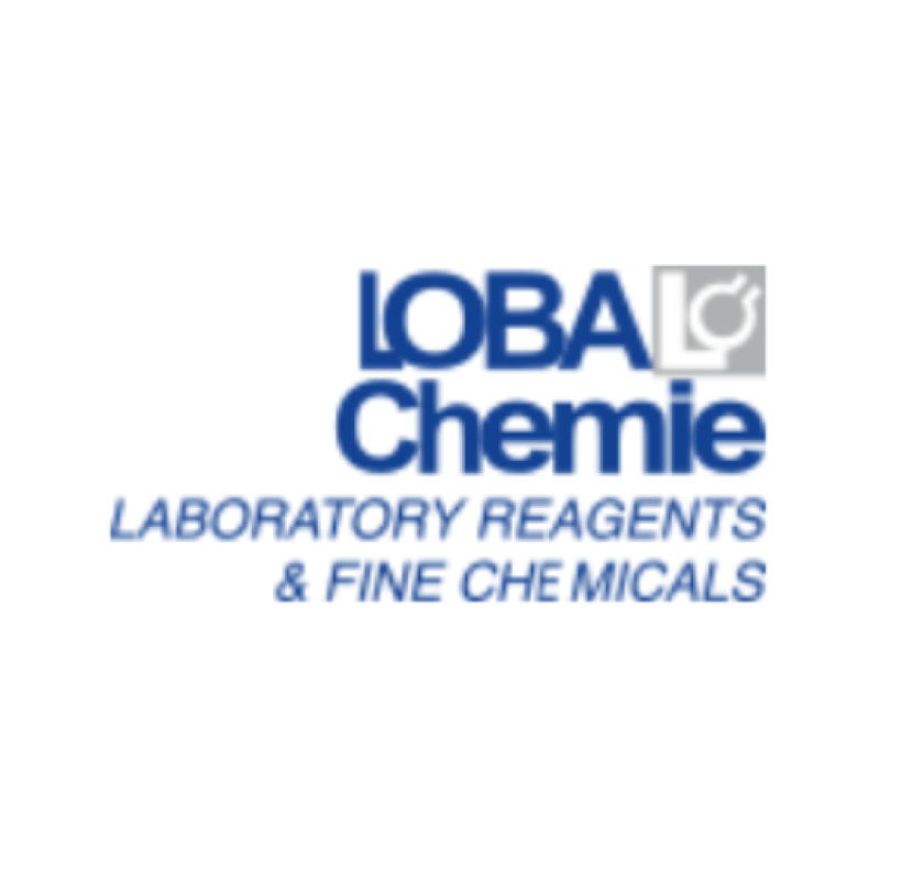 Reliable Solutions for Haematology for Clinical Precision - Loba Chemie 
