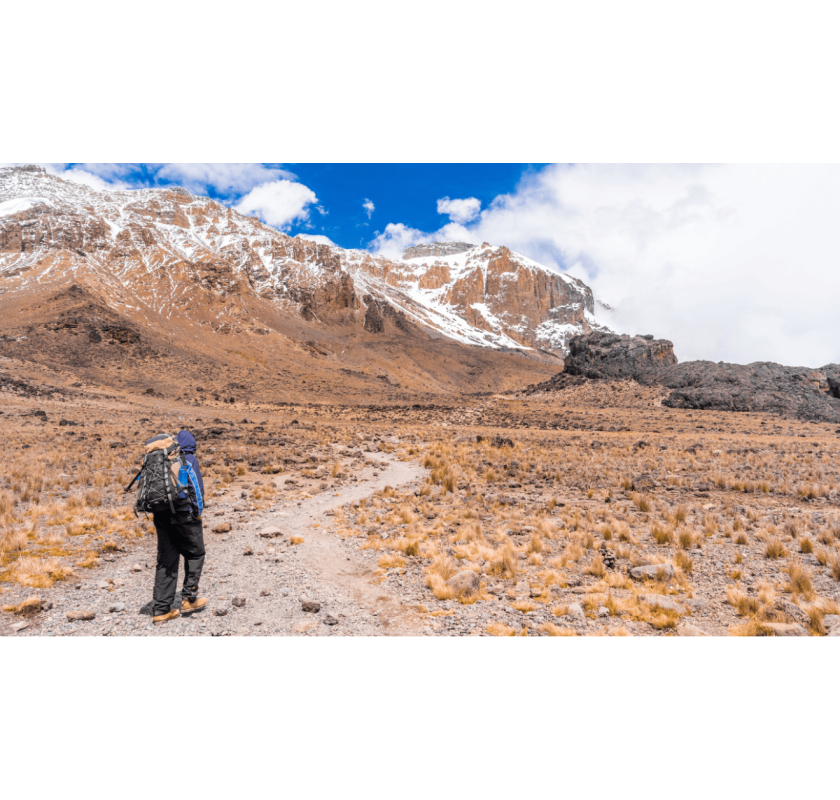 Kashmir Holiday Packages -Your Access to the Heaven on Earth.