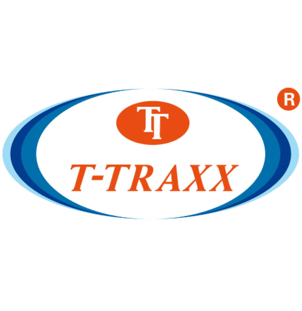 T-Traxx Professional Travel Tote Bag Manufacturers You Can Trust 