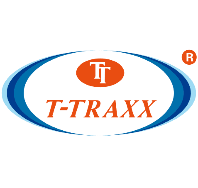 T-Traxx Professional Travel Tote Bag Manufacturers You Can Trust 