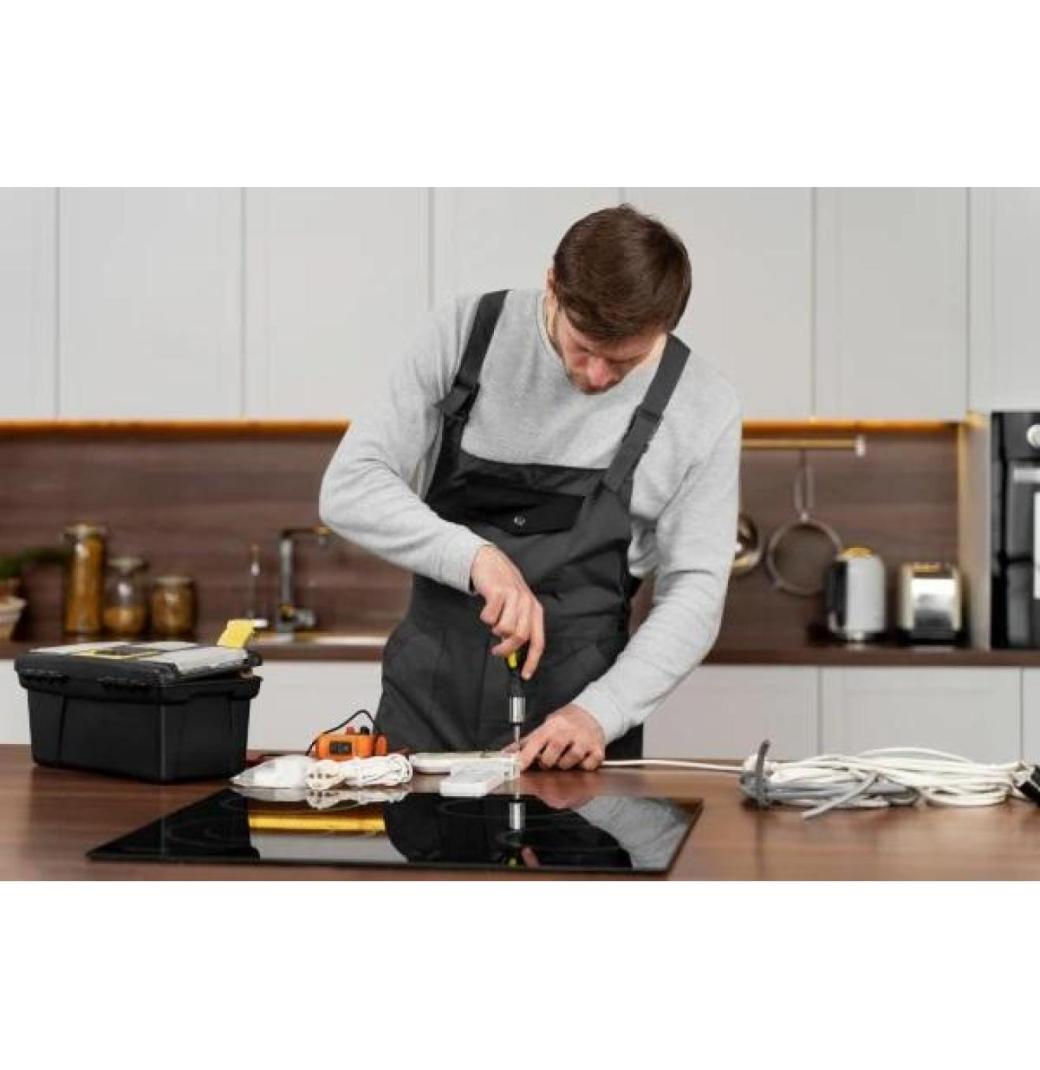 Appliance Repair Service in Falls Church, VA | Matrix HVAC & Appliances