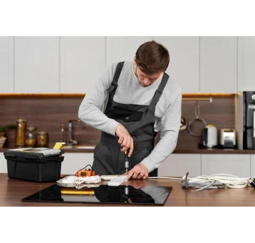 Appliance Repair Service in Falls Church, VA | Matrix HVAC & Appliances