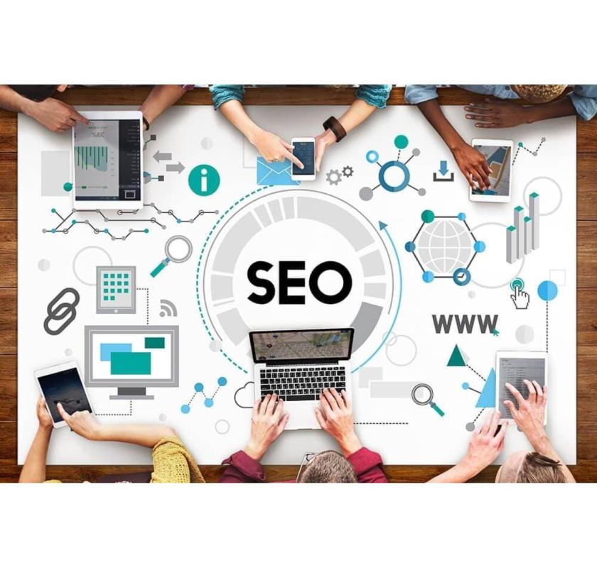 Hire Seo Agency UAE for Professional and Reliable SEO Services
