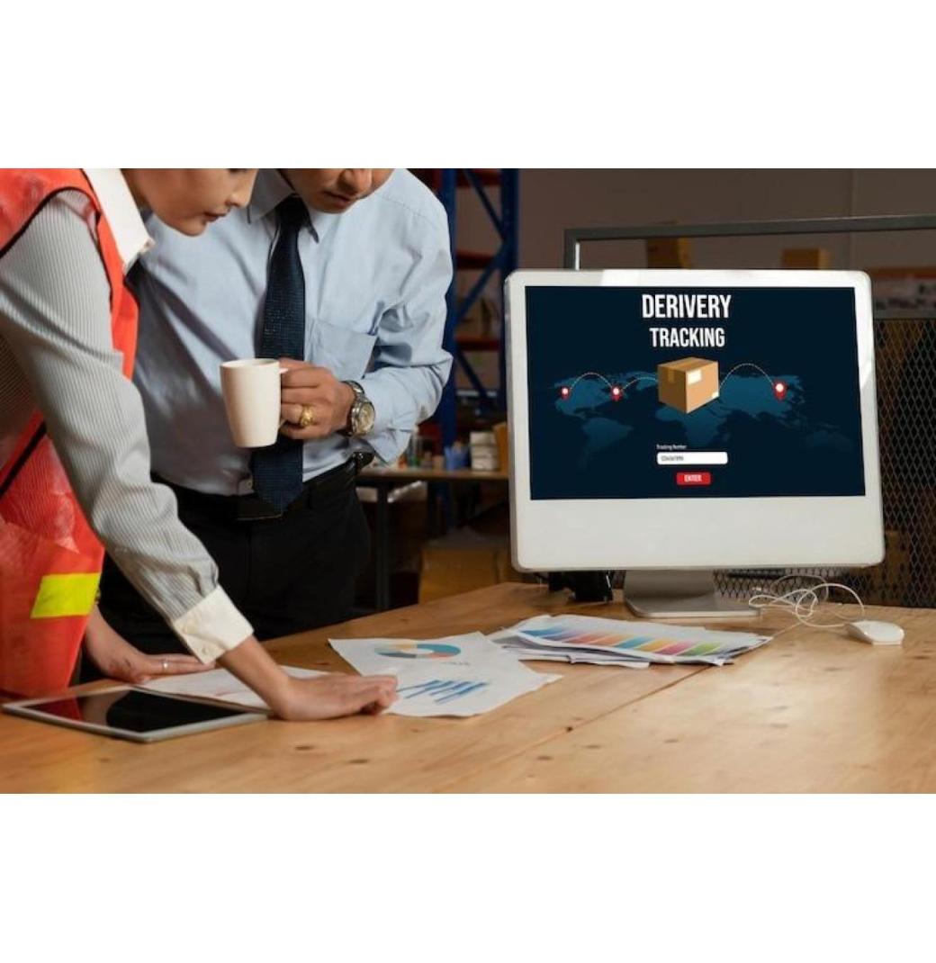 Website Maintenance Services to Keep Your Site Secure and Updated