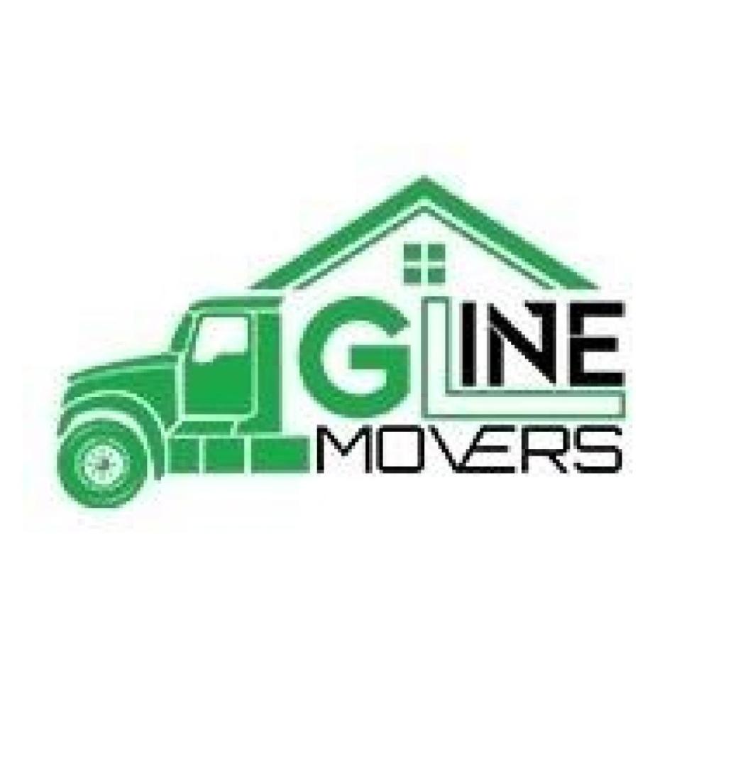 Best Removalists Melbourne by G Line Movers