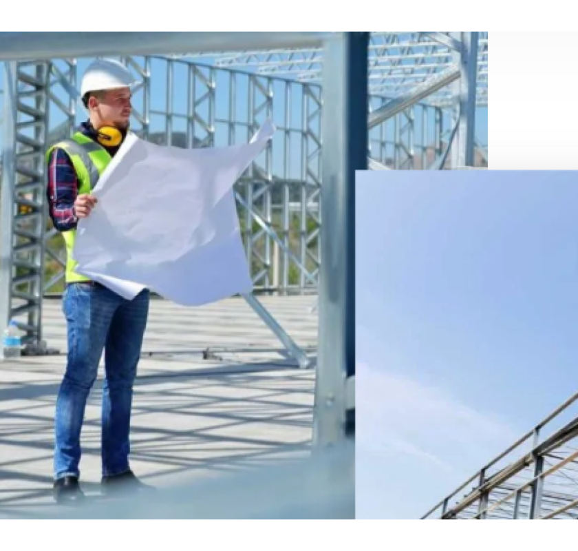 Certified Structural Engineer Building Regulation Drawings Slough