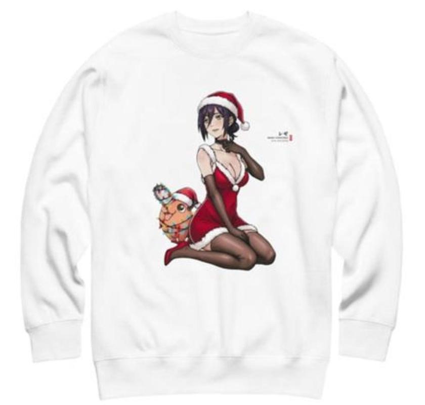 Bold Anime Graphic Tees for True Fans | Iced Tea Aesthetics