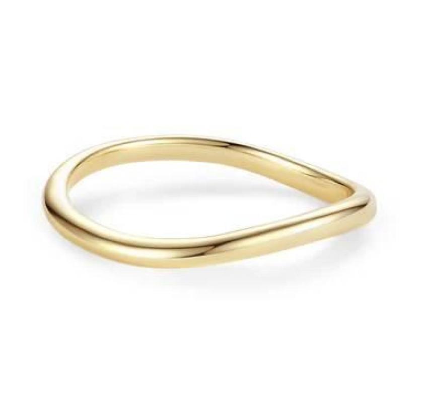 Top Gold Plated Jewelry Wholesaler in California, USA