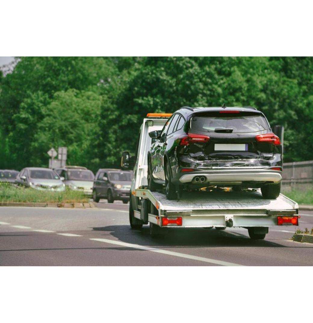 Get Best Car Wreckers Near Me in Auckland