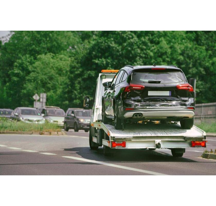 Get Best Car Wreckers Near Me in Auckland