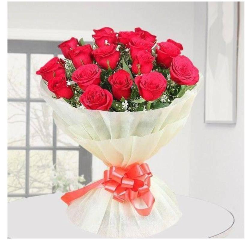 Cheapest Same Day Flowers for Him