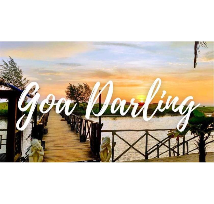 Discover Premium Goa Hotels Packages