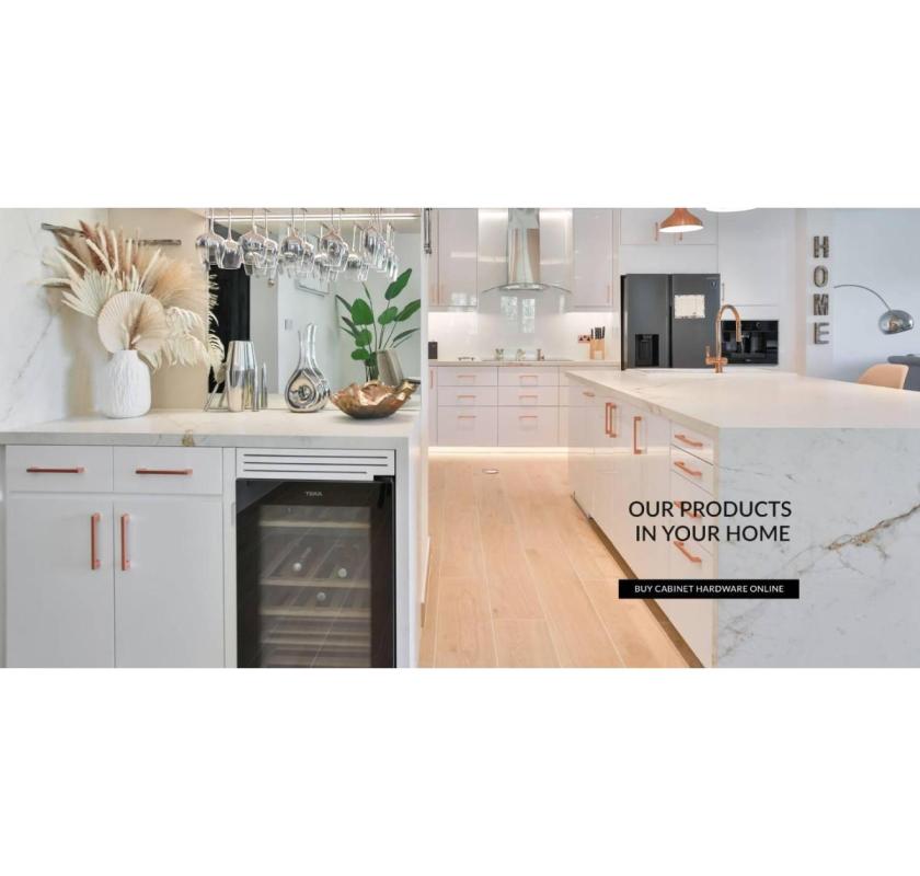 Call Now for Premium Brass Hardware in UAE