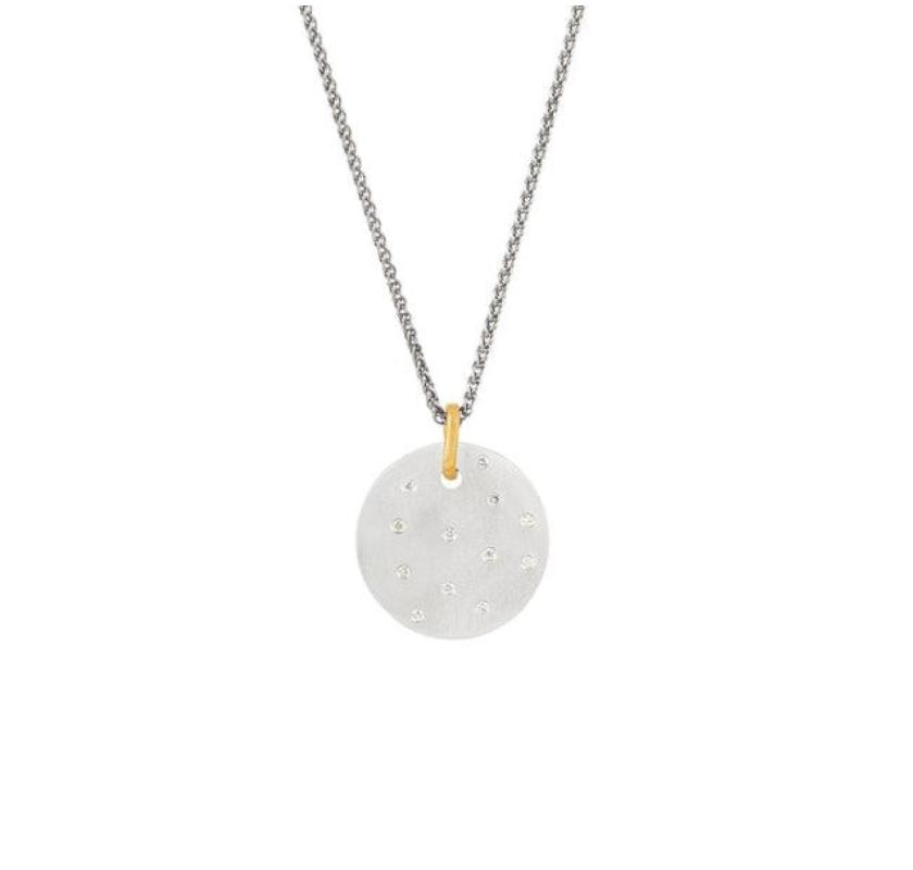  Buy Stunning Diamond Necklaces for Women at the Best Price