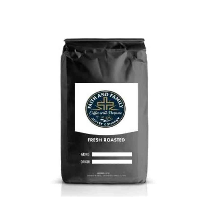 Best Sellers Sample Packs - Buy Your Favorite Brews in California