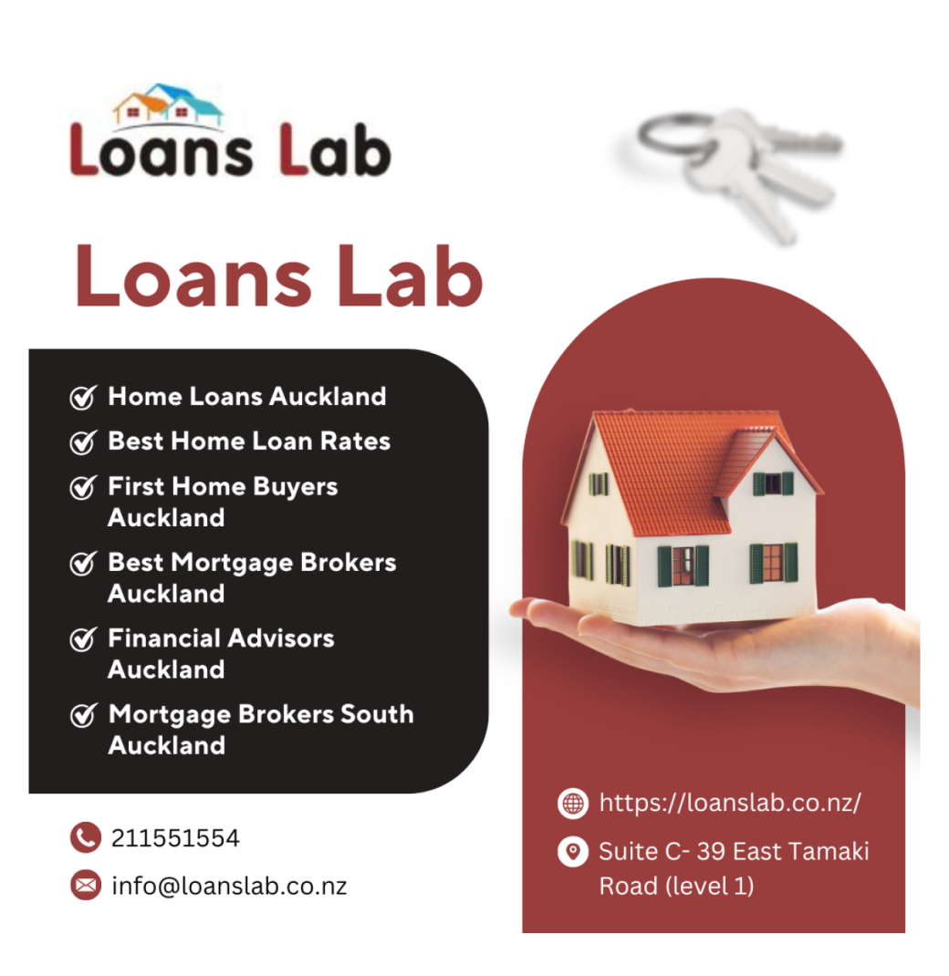 Auckland’s Trusted Financial Advisory & Brokerage Experts