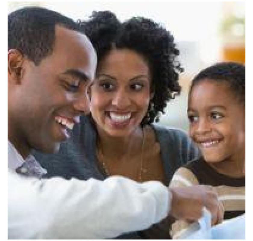 Invisalign in Oakville for a Confident, Clear Smile