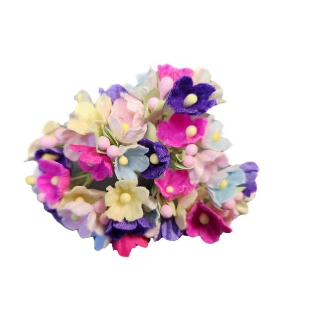 Shop Realistic Dollhouse Window Flowers Boxes in USA - Real Good Toys