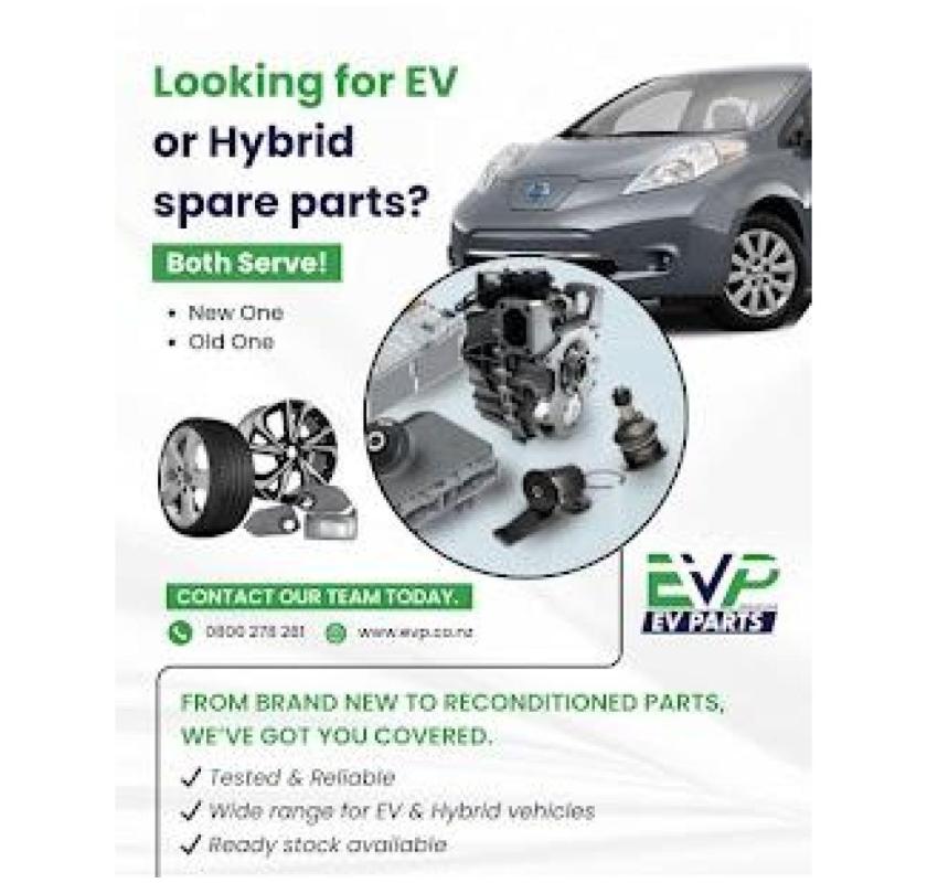 Top Choice for Second-Hand Auto Parts & Instant Car Selling Solutions