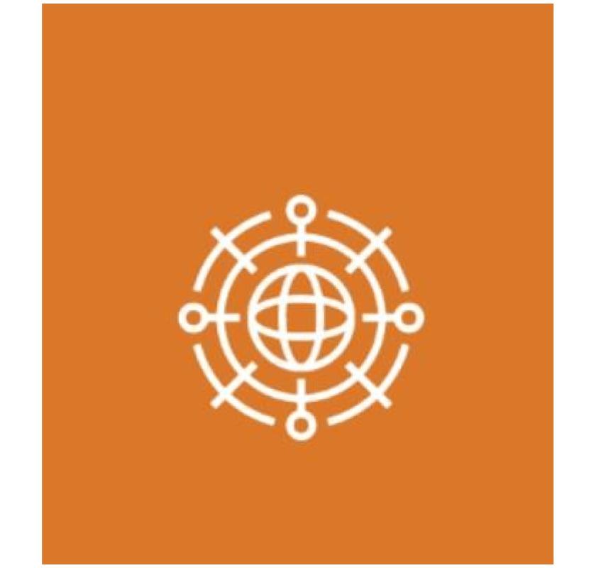 Fast-Track LoRaWAN Networks with Westgate