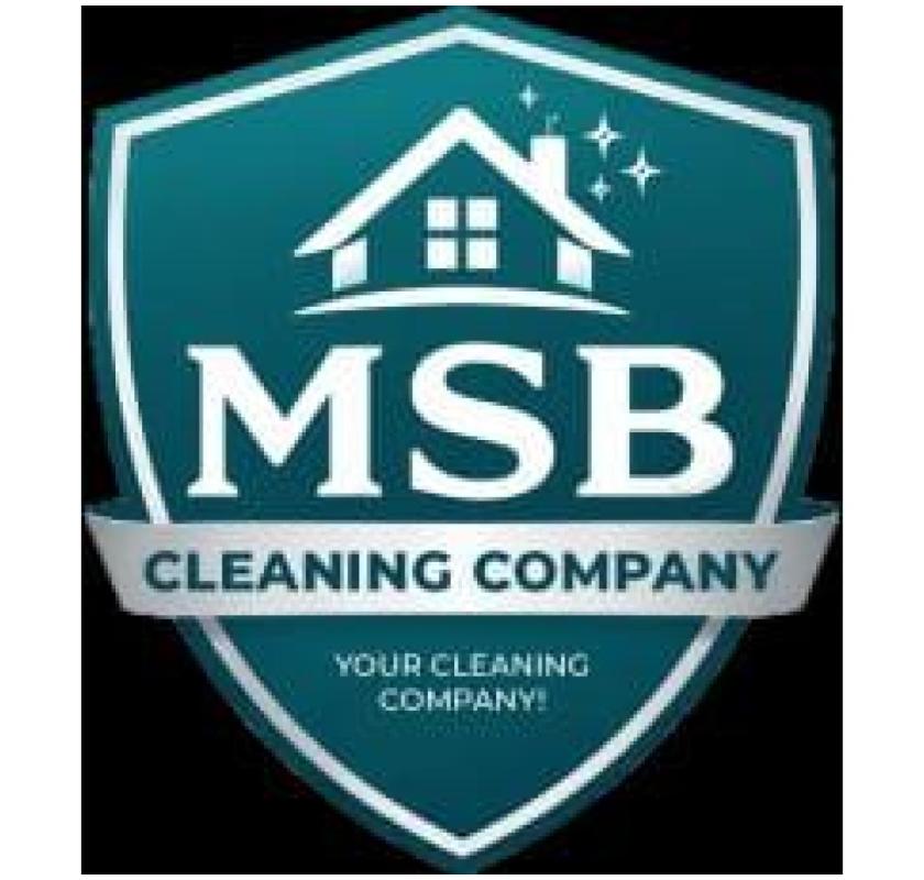 MSB Cleaning