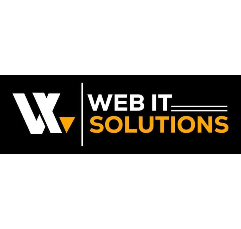 WebIT Solutions