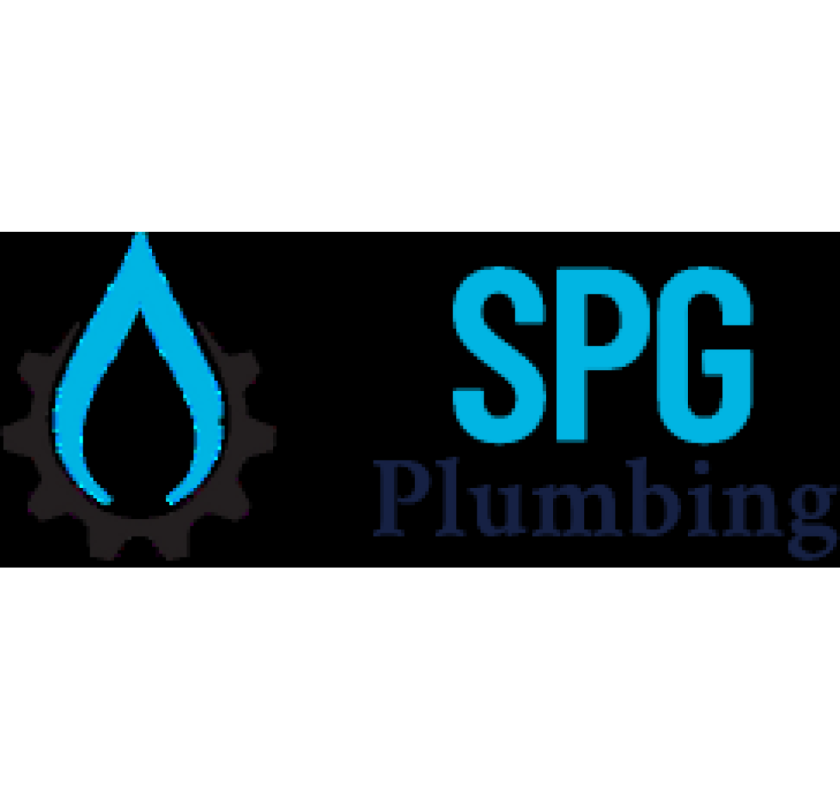 SPG Plumbing
