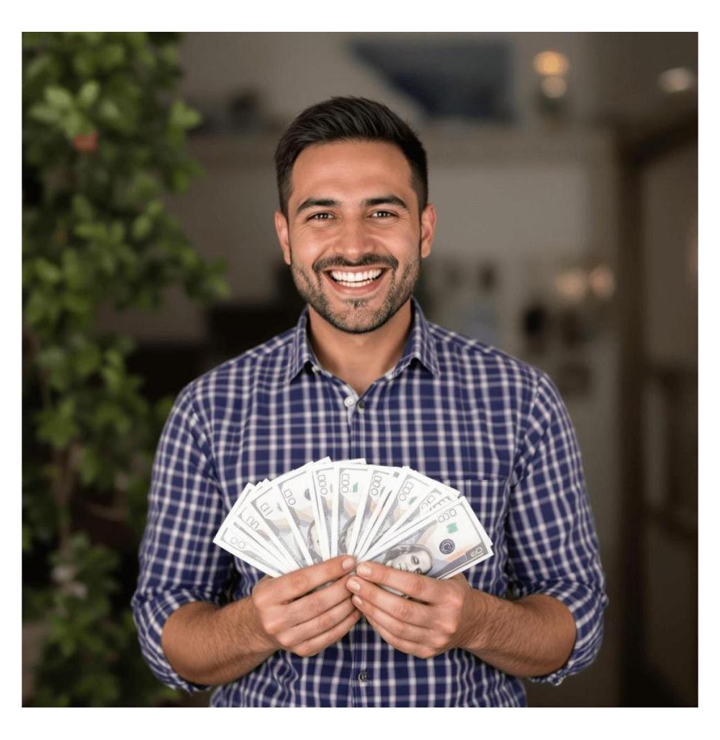 Urgent Loan Offer For Business And Personal Use