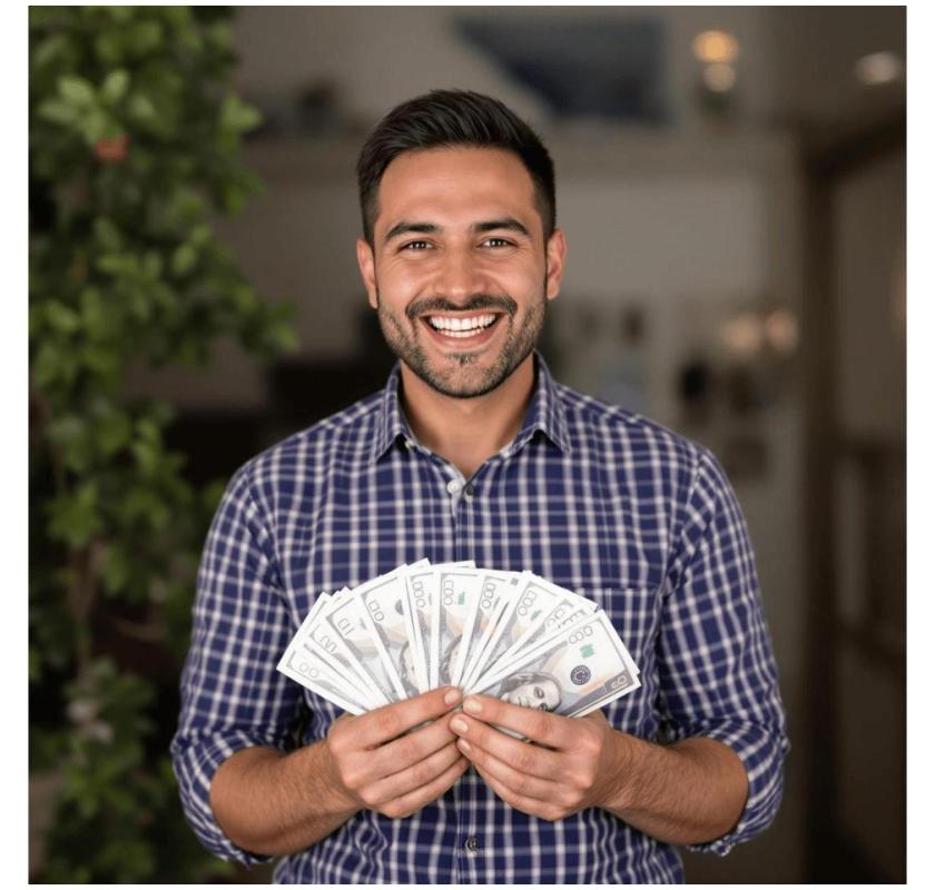 Urgent Loan Offer For Business And Personal Use