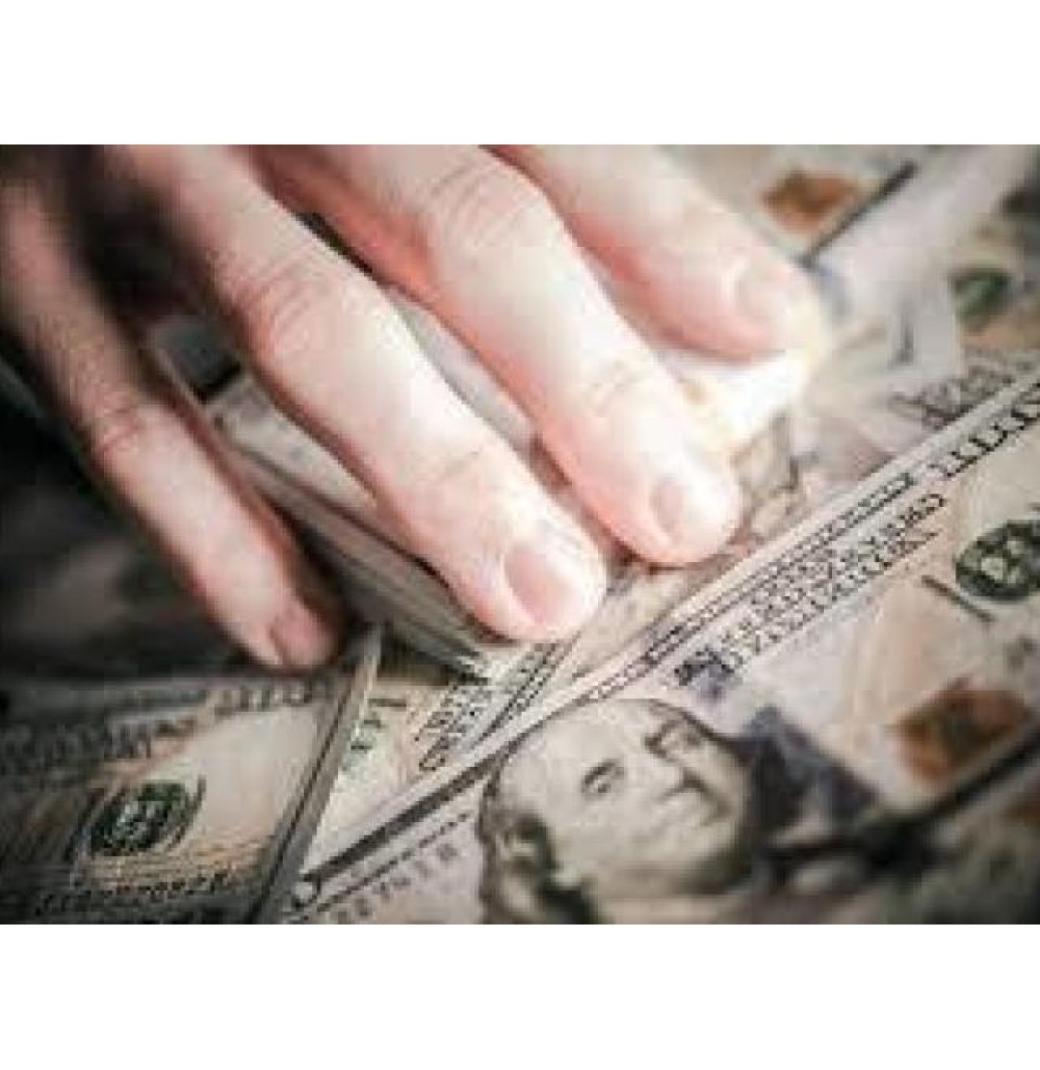 Easy Loan offer Apply Now