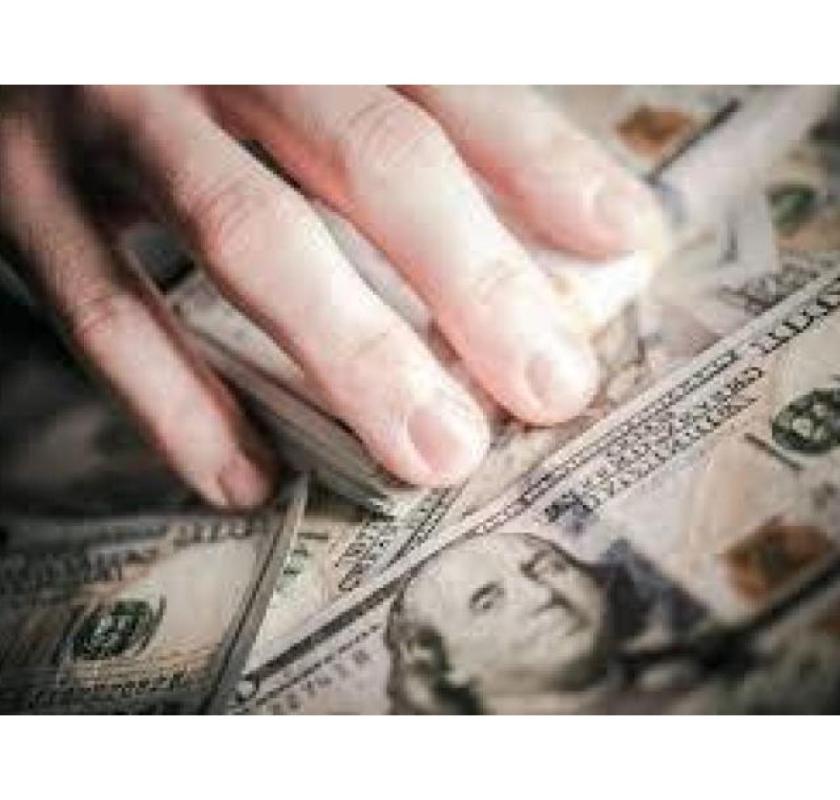 Easy Loan offer Apply Now