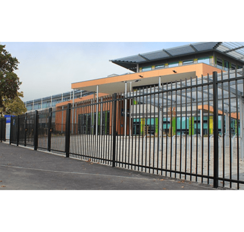 Fence Supplies Brisbane – Quality Materials at Great Prices