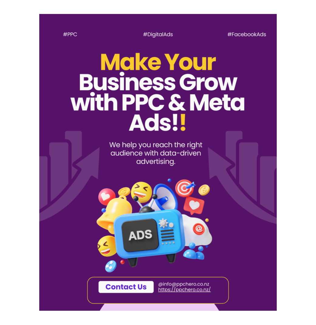 Google Ads Auckland Experts | Results-Driven Marketing Agency