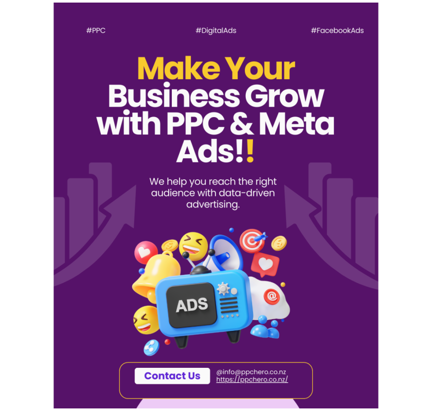 Google Ads Auckland Experts | Results-Driven Marketing Agency