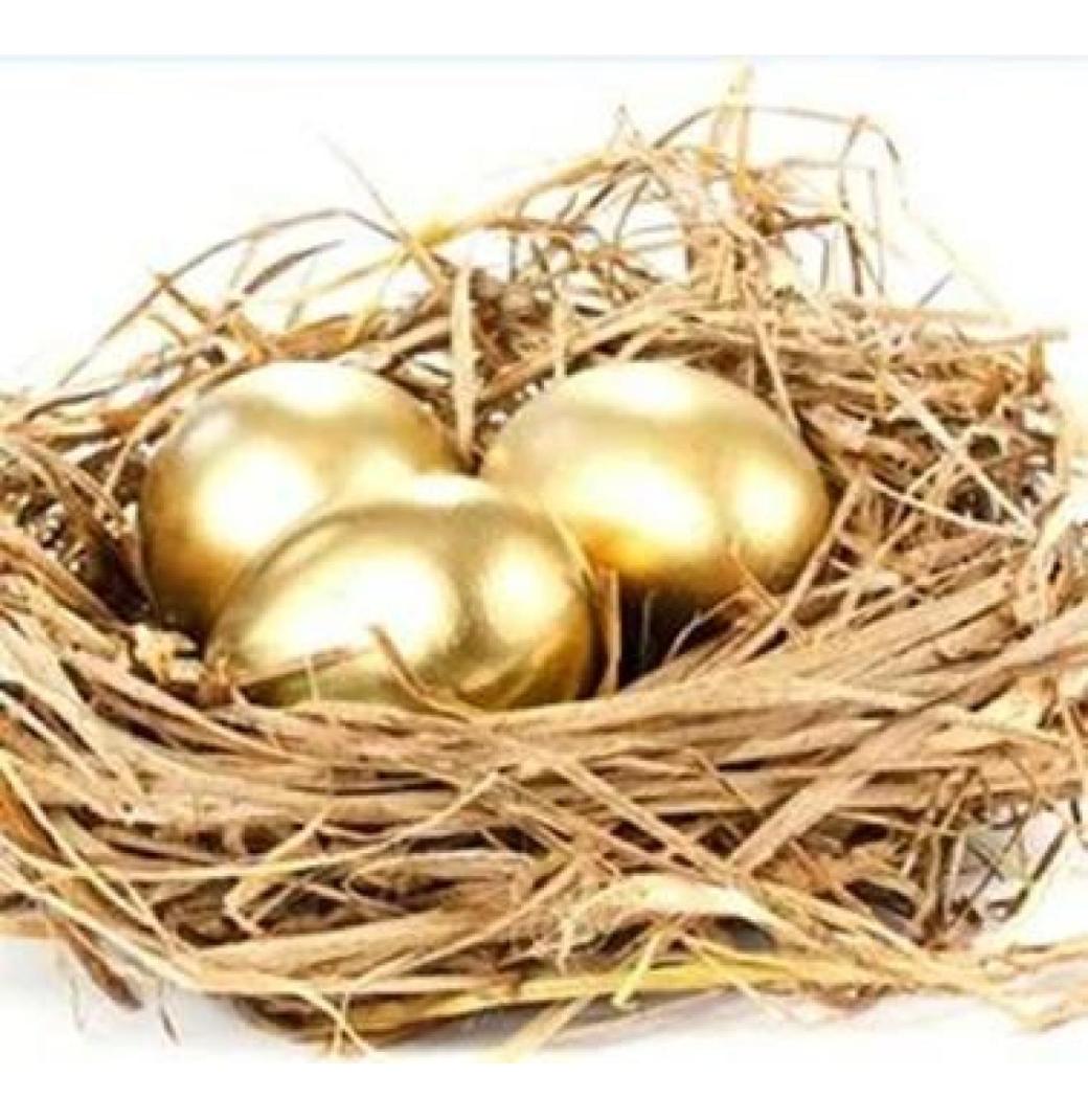 SMSF Buyers Agent | SMSF Property Advisory | FVG Property