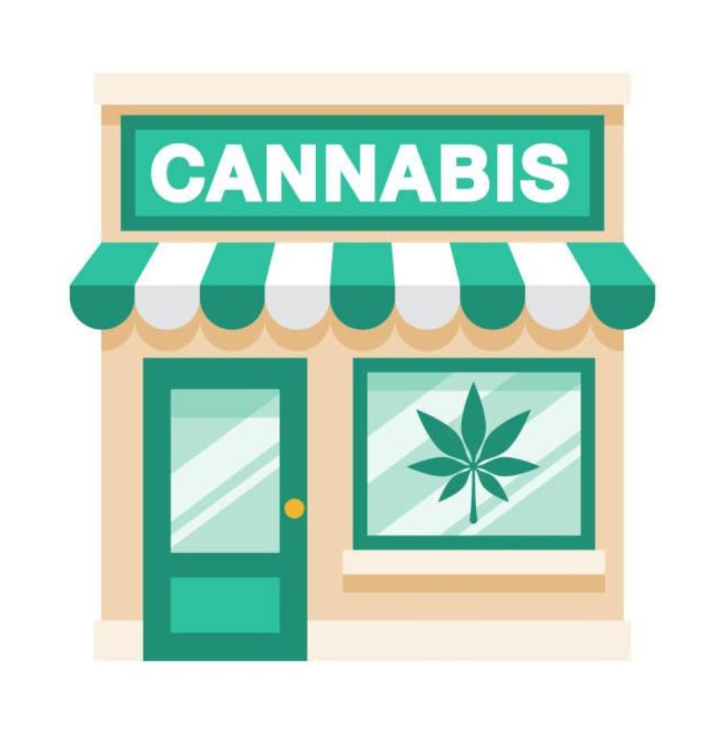 Paradise Cannabis: Premier Cannabis Store Brockville 